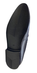 Formal Shoe Pc Rm 3305 Store