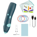 DIY 3D PRINTING DOODLE PEN Store