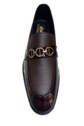 Formal Shoe Pc Rm 3301 Store