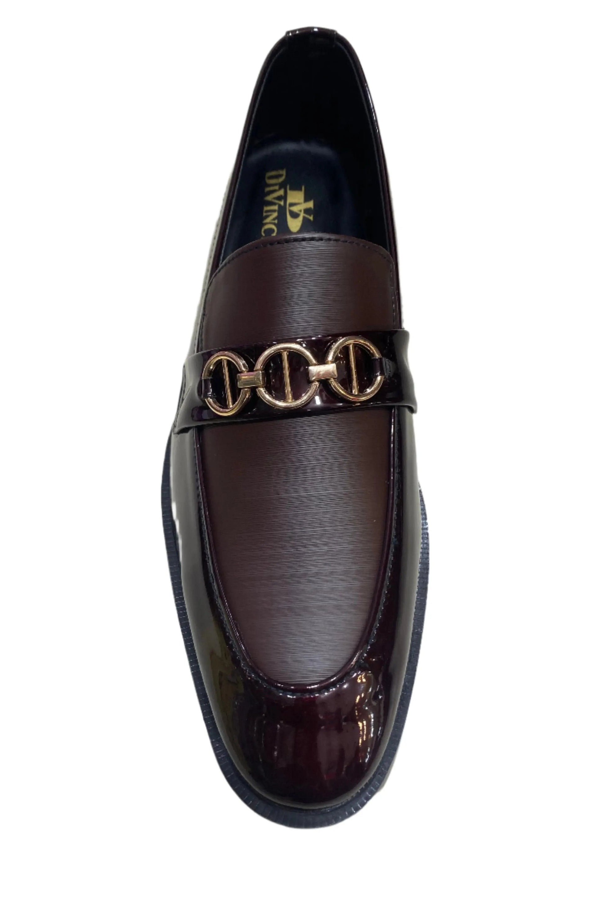 Formal Shoe Pc Rm 3301 Store