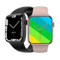 Series 7 DT No:1 Smartwatch Store