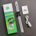 Series 7 DT No:1 Smartwatch Store