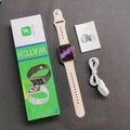 Series 7 DT No:1 Smartwatch Store