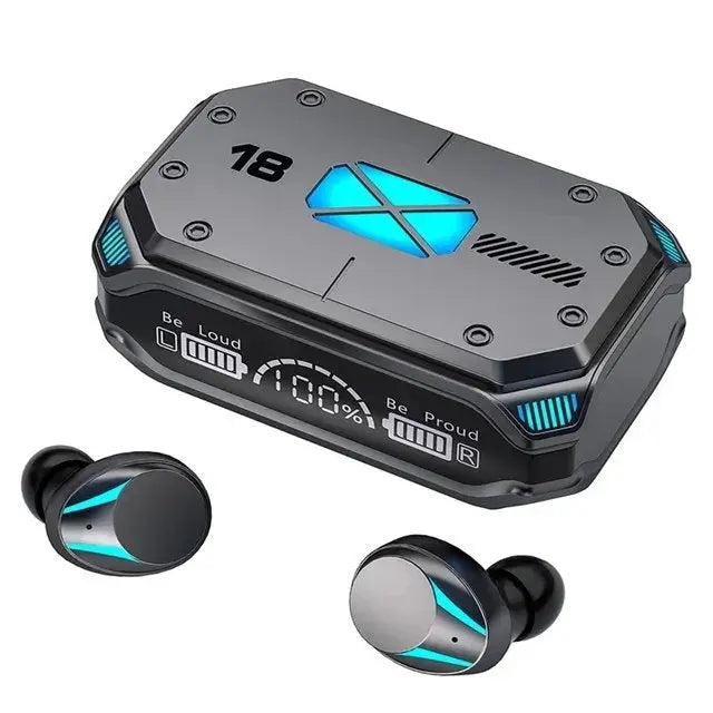 Koleer S-29 Bass Bluetooth Speaker Store