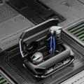 Koleer S-29 Bass Bluetooth Speaker Store