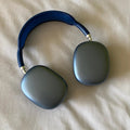 Airpods Max Headphones 1:1 Store