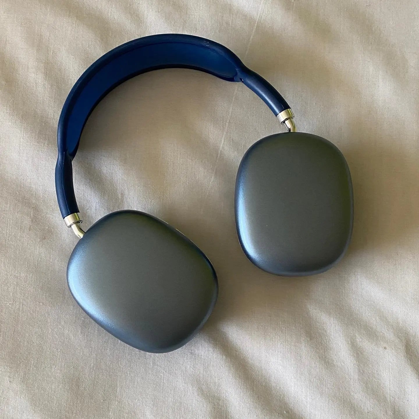 Airpods Max Headphones 1:1 Store