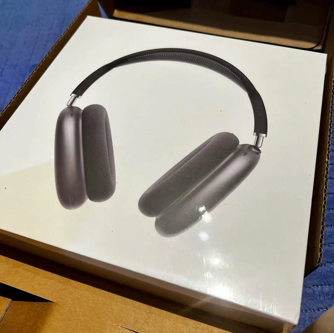 Airpods Max Headphones 1:1 Store