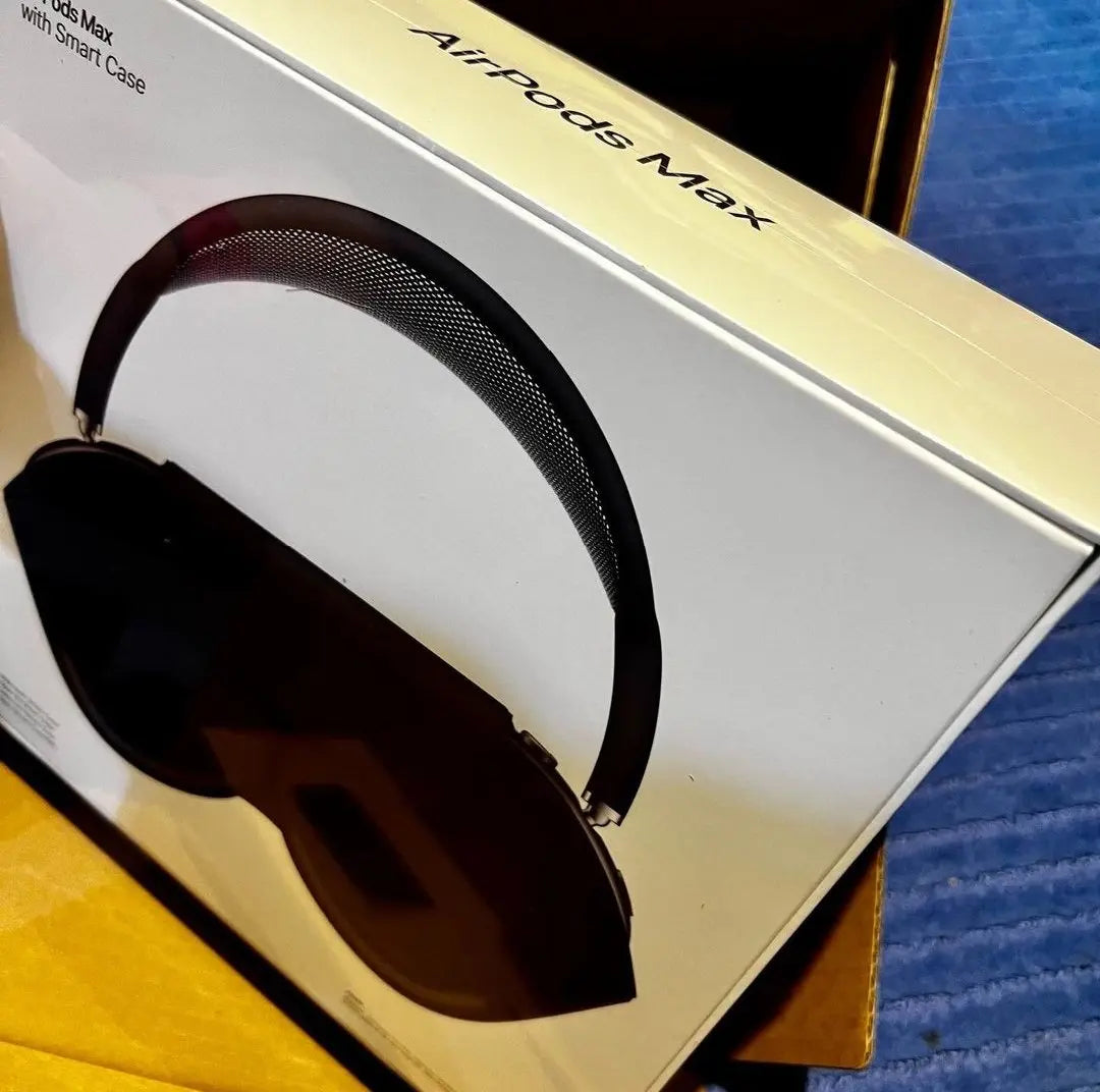 Airpods Max Headphones 1:1 Store