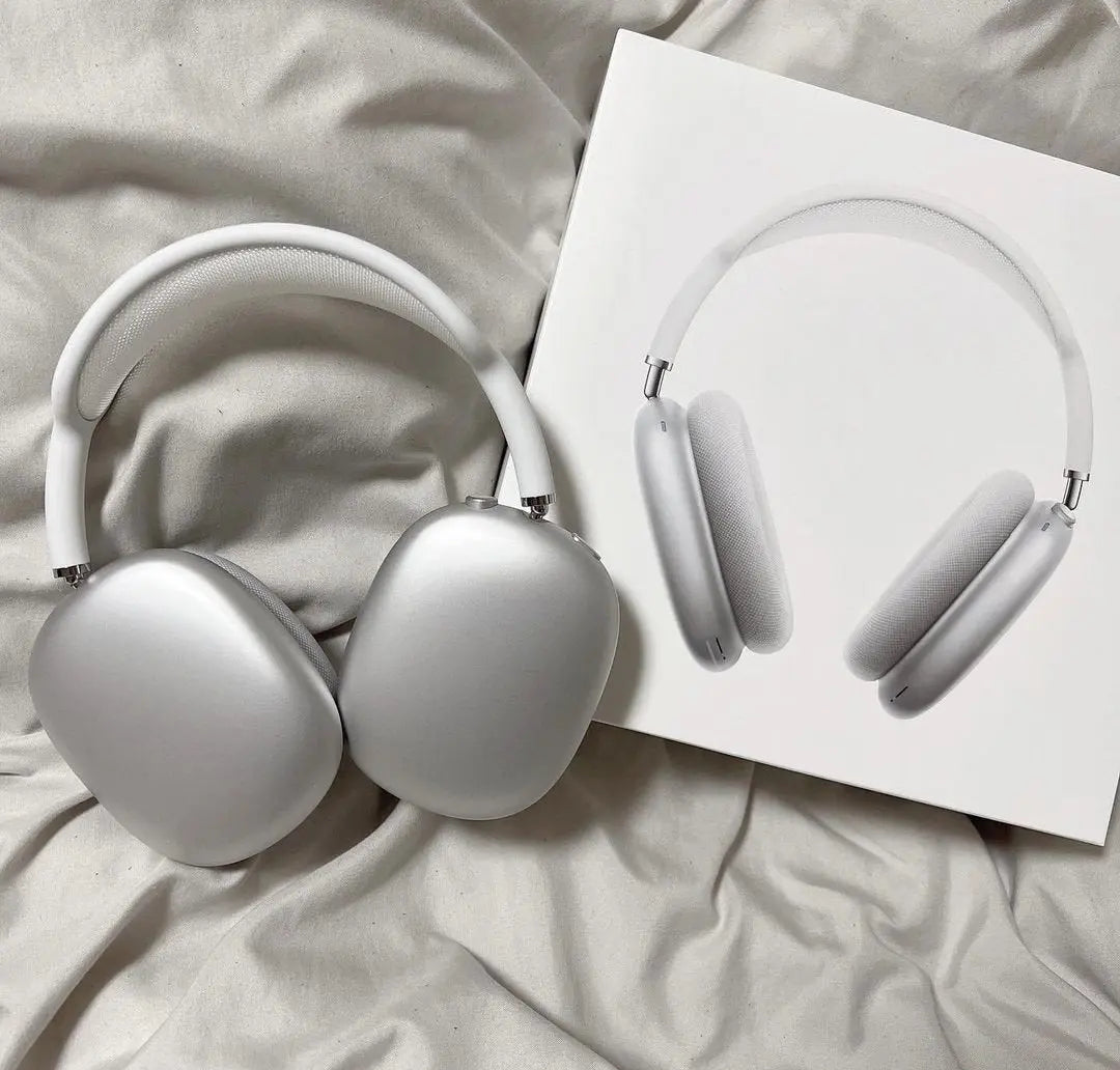 Airpods Max Headphones 1:1 Store
