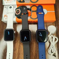 T8 Pro Max Series 8 Smartwatch Store
