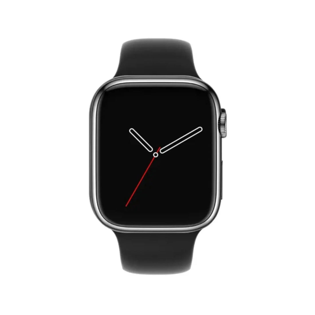 T8 Pro Max Series 8 Smartwatch Store