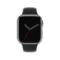 T8 Pro Max Series 8 Smartwatch Store
