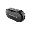 Koleer S-29 Bass Bluetooth Speaker Store