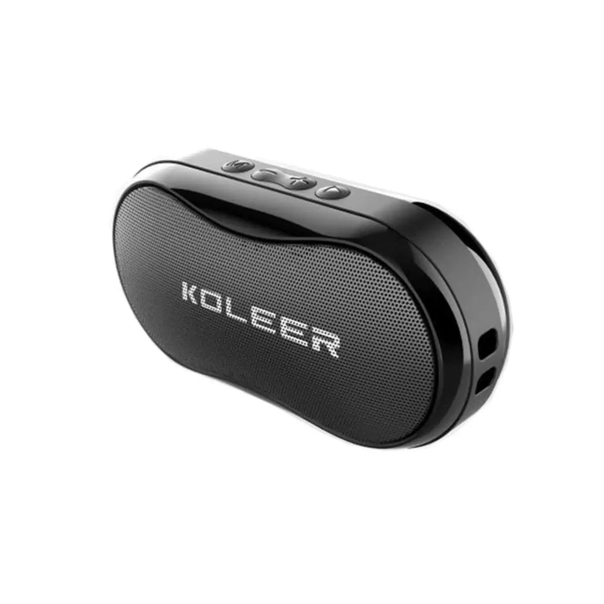Koleer S-29 Bass Bluetooth Speaker Store