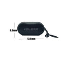 Koleer S-29 Bass Bluetooth Speaker Store
