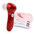 11 In 1 Face Massage Beauty Device Machine Facial Massager Store