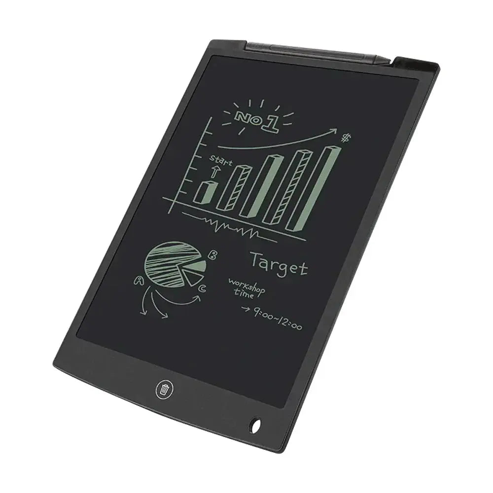 KIDS LCD WRITING PAD Store