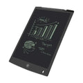 KIDS LCD WRITING PAD Store