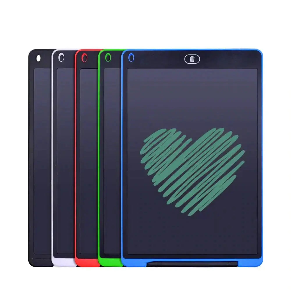 KIDS LCD WRITING PAD Store