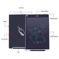 KIDS LCD WRITING PAD Store