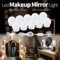 Vanity Mirror Light Bulbs – 3 Modes Store