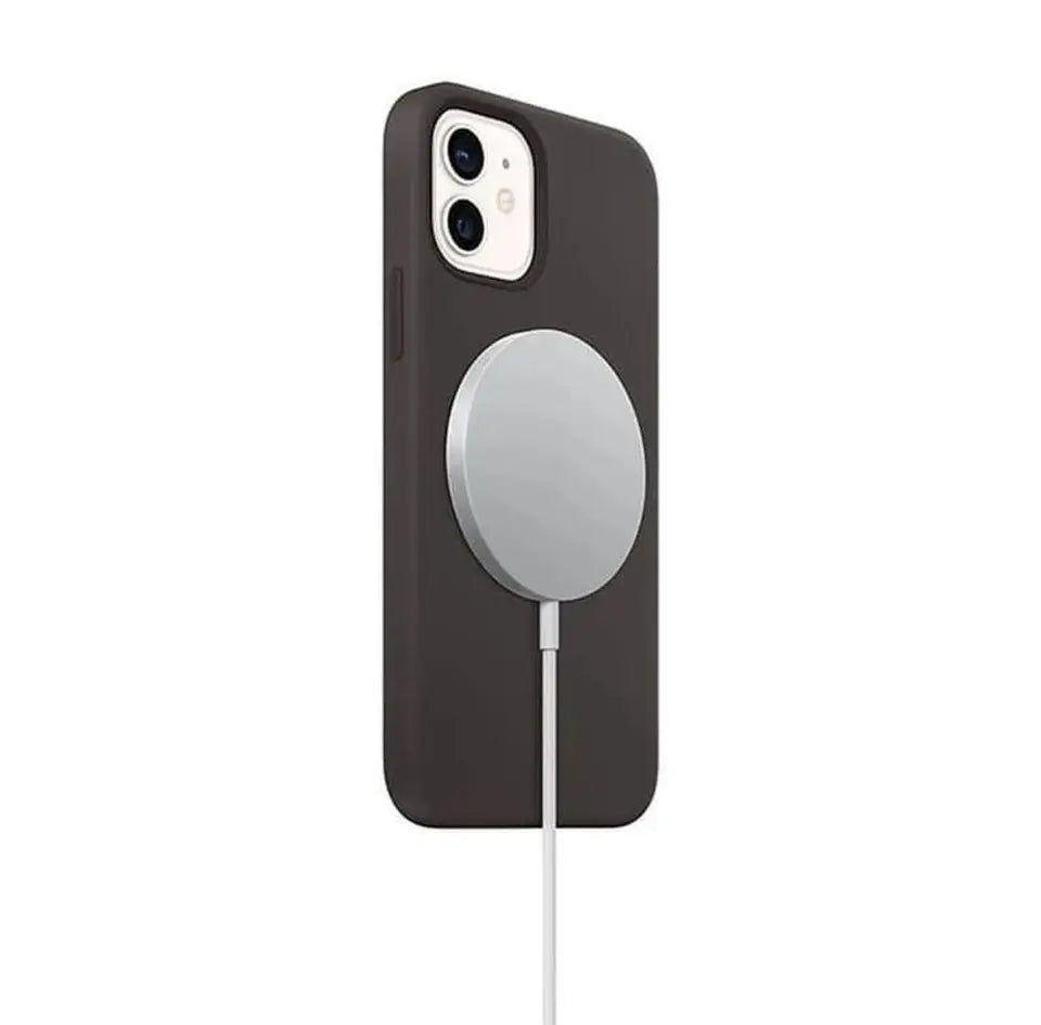 Magsafe Wireless Charger 1:1 Store