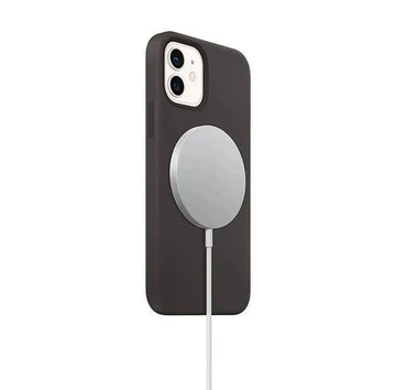 Magsafe Wireless Charger 1:1 Store