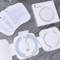 Magsafe Wireless Charger 1:1 Store