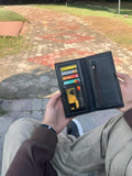Men's Leather Wallet Choice For You