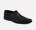 Shoe # 2000 Store