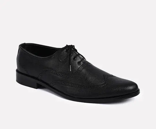 Shoe # 2000 Store