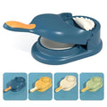 2 in 1 Manual Dumpling Maker Store