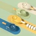 2 in 1 Manual Dumpling Maker Store