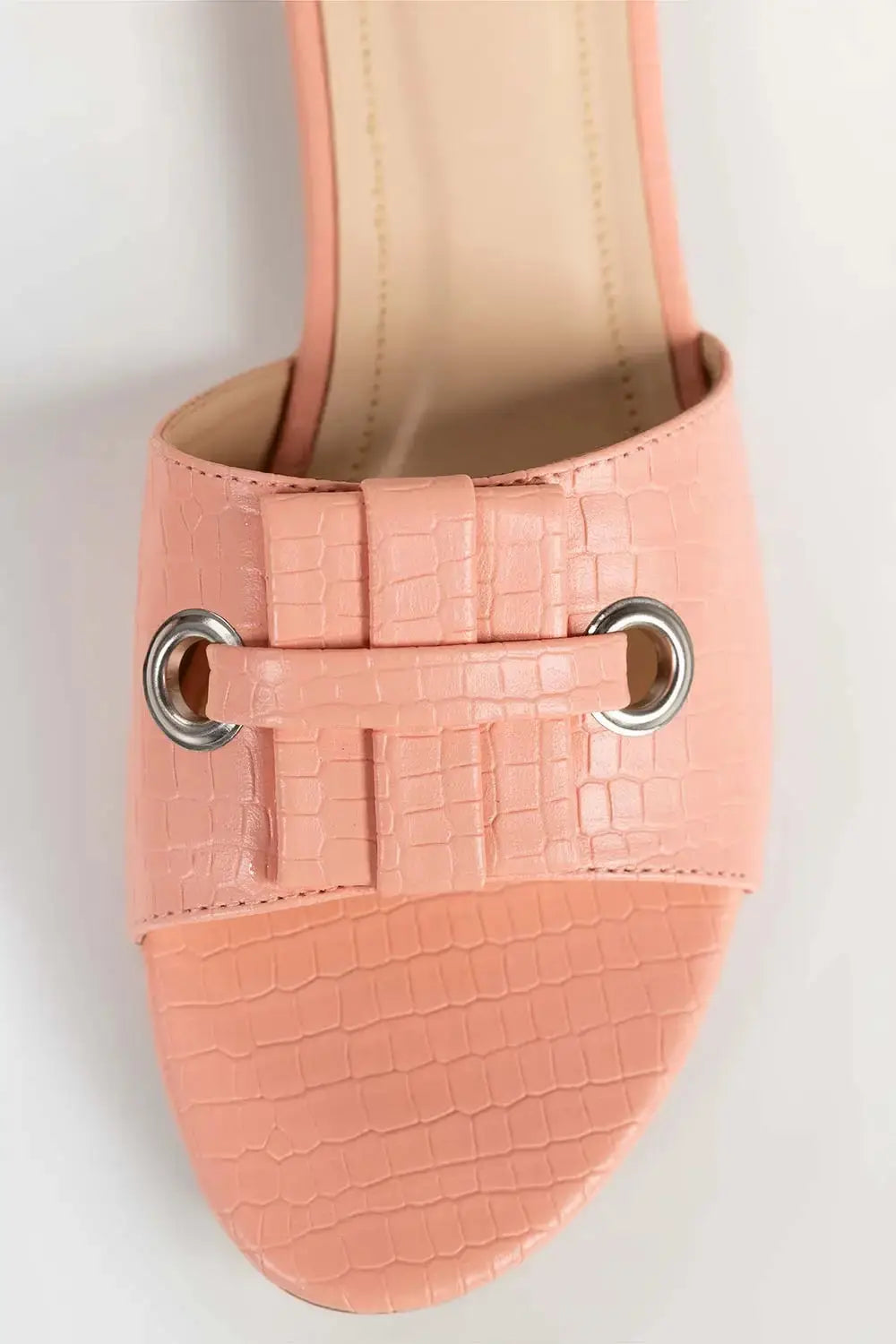 Women Pink Slipper Store