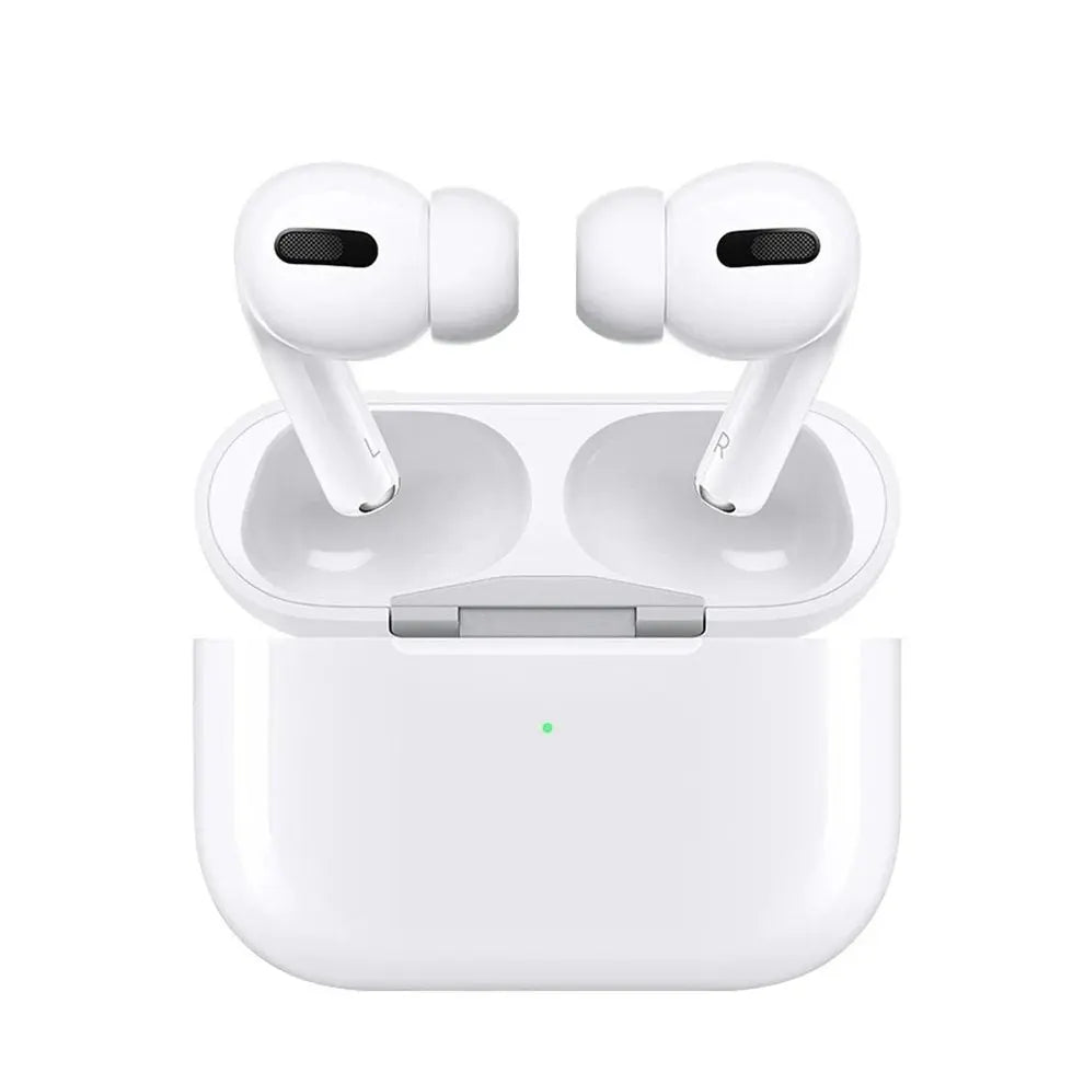 Airpods Pro 1:1 with wireless charging case Store