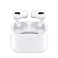 Airpods Pro 1:1 with wireless charging case Store