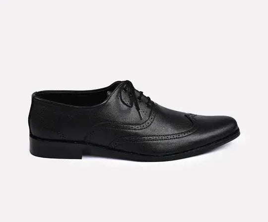 Shoe # 2000 Store