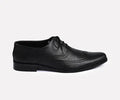 Shoe # 2000 Store