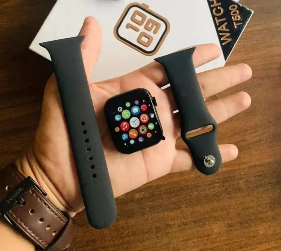 T500 Smart Watch Store