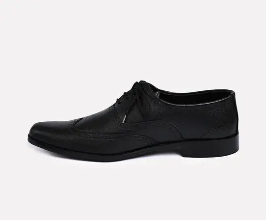 Shoe # 2000 Store