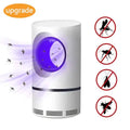 MOSQUITO KILLER LAMP Store