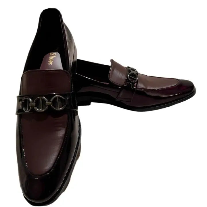 Formal Shoe Pc Rm 3301 Store
