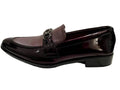 Formal Shoe Pc Rm 3301 Store