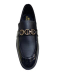 Formal Shoe Pc Rm 3301 Store