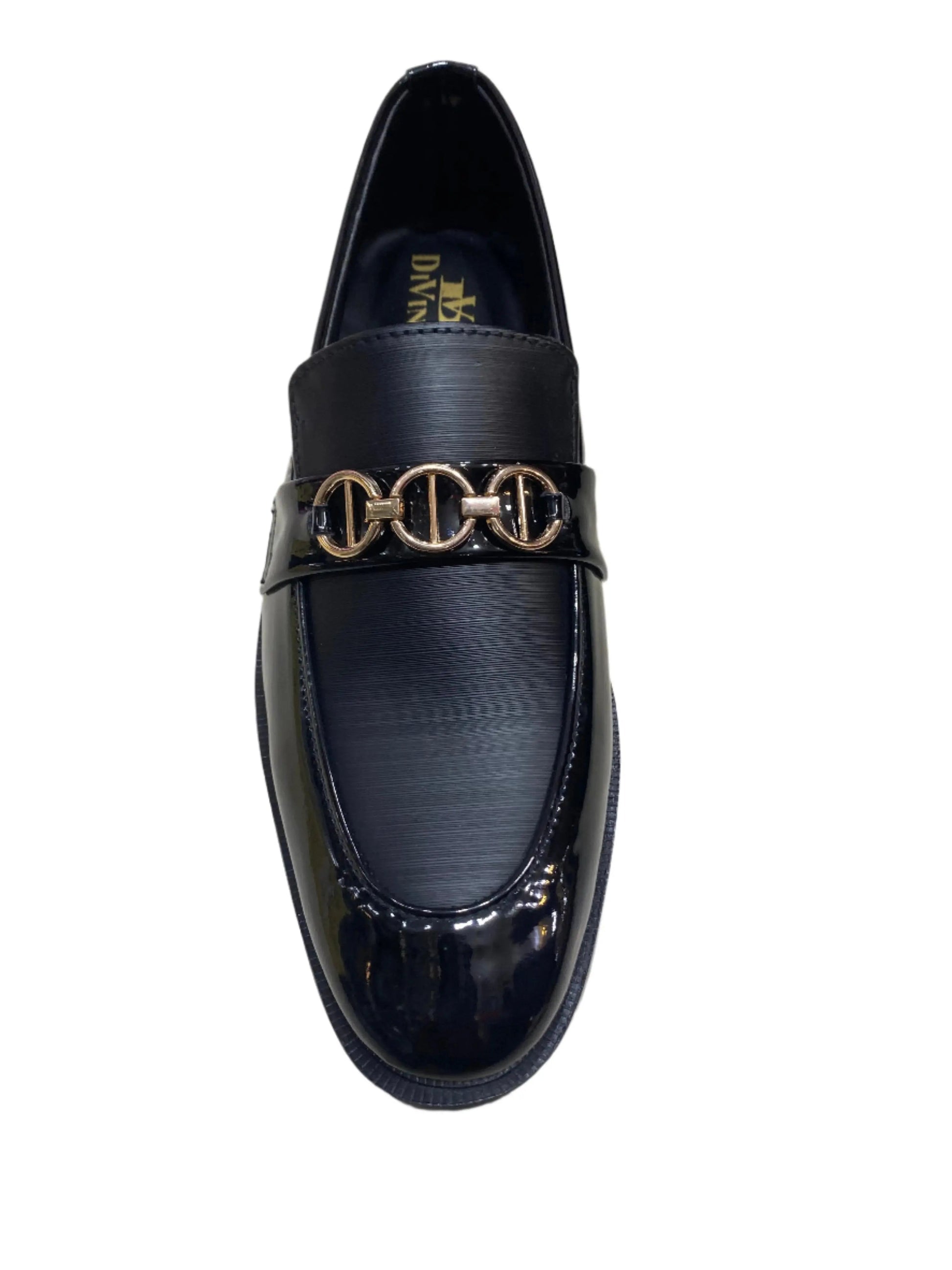Formal Shoe Pc Rm 3301 Store