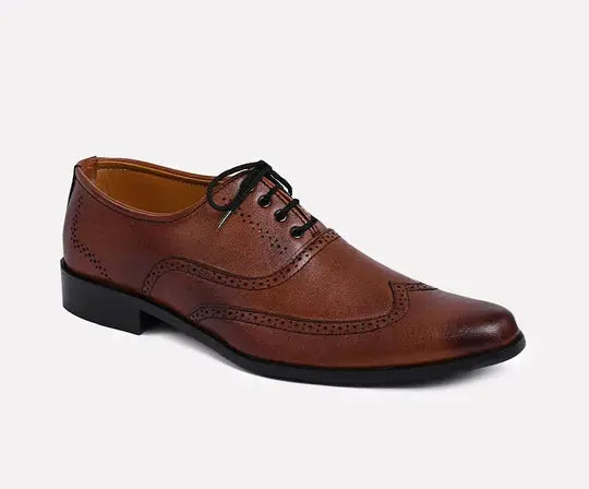 Shoe # 2000 Store