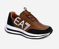 Shoe # 1000 Store