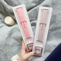 3in1 Protection Kit For Iwatch 45mm Store