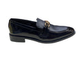 Formal Shoe Pc Rm 3301 Store